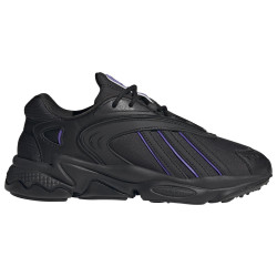 Adidas Oztral W